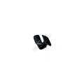 CLIPS FIXARE PENTRU AUDI SI GRUP VAG - NEGRU SET 10 BUC