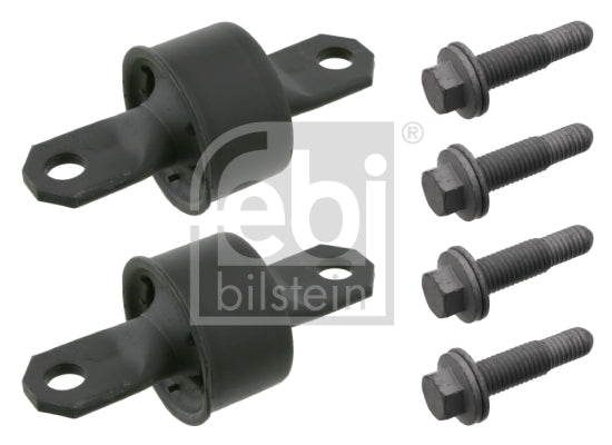 Set reparatie, corp ax 34249 FEBI BILSTEIN