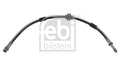 Furtun frana 34251 FEBI BILSTEIN