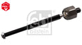 Articulatie axiala, cap de bara 34253 FEBI BILSTEIN