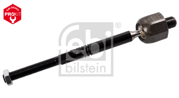 Articulatie axiala, cap de bara 34253 FEBI BILSTEIN