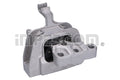 Suport motor 34255 ORIGINAL IMPERIUM