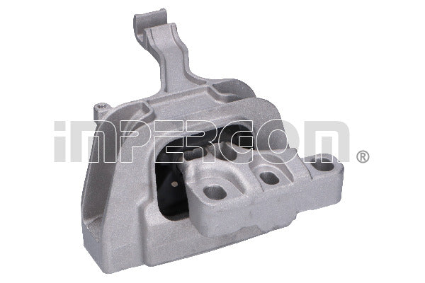 Suport motor 34255 ORIGINAL IMPERIUM