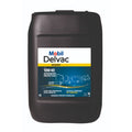 Ulei motor Mobil Delvac Modern 10W40 Advanced Protection 20L