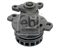 Pompă de apă, răcire motor 34269 FEBI BILSTEIN