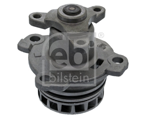 Pompă de apă, răcire motor 34269 FEBI BILSTEIN
