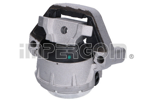 Suport motor 34277 ORIGINAL IMPERIUM
