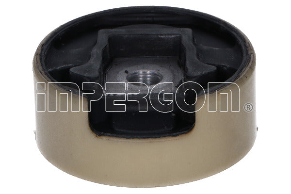Suport motor 34282 ORIGINAL IMPERIUM