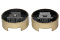 Suport motor 34283 ORIGINAL IMPERIUM