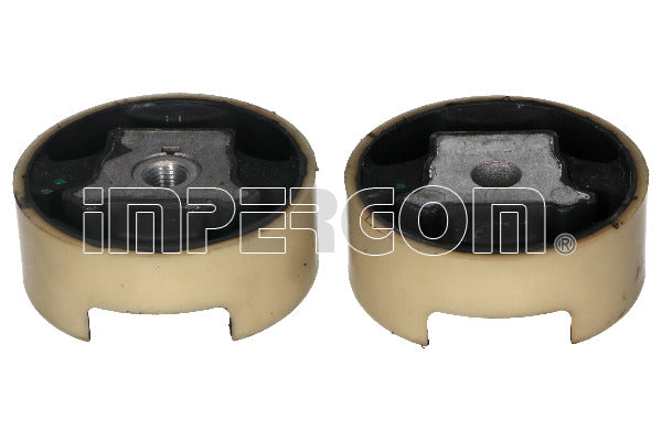 Suport motor 34283 ORIGINAL IMPERIUM