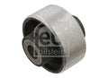 suport,trapez 34283 FEBI BILSTEIN