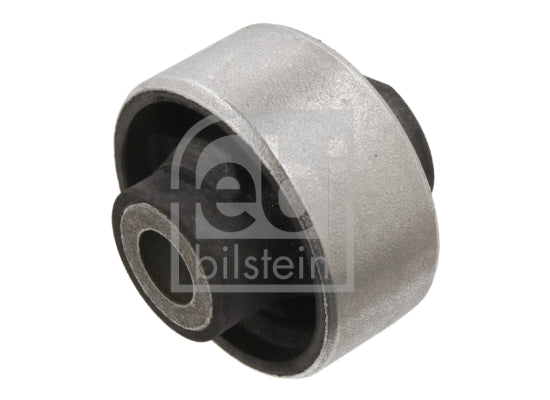 suport,trapez 34283 FEBI BILSTEIN