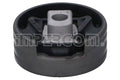 Suport motor 34285 ORIGINAL IMPERIUM