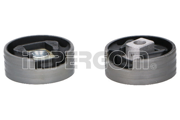Suport motor 34288 ORIGINAL IMPERIUM