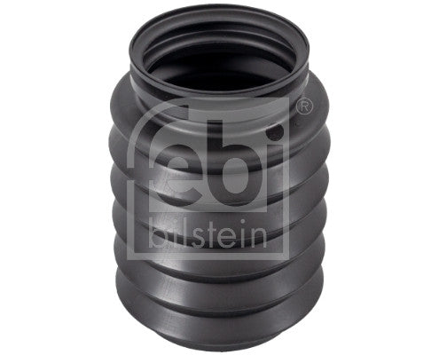 Capac protectie/Burduf, amortizor 34288 FEBI BILSTEIN