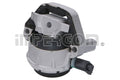 Suport motor 34290 ORIGINAL IMPERIUM