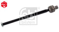 Articulatie axiala, cap de bara 34298 FEBI BILSTEIN