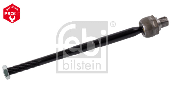 Articulatie axiala, cap de bara 34298 FEBI BILSTEIN