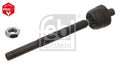Articulatie axiala, cap de bara 34299 FEBI BILSTEIN