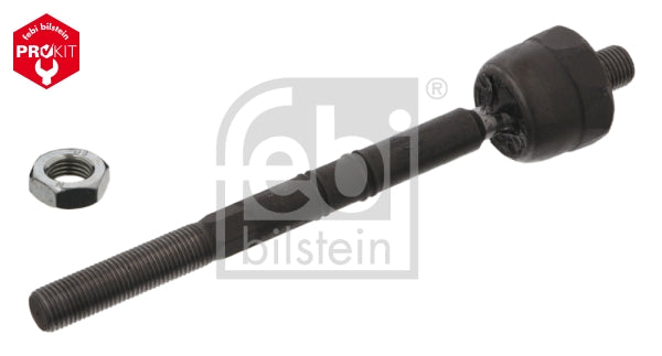 Articulatie axiala, cap de bara 34299 FEBI BILSTEIN
