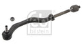 bara directie 34303 FEBI BILSTEIN