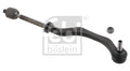Bara directie FEBI BILSTEIN 34304