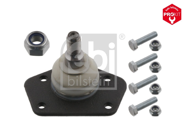 Pivot FEBI BILSTEIN 34309