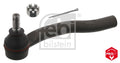 Cap de bara 34310 FEBI BILSTEIN
