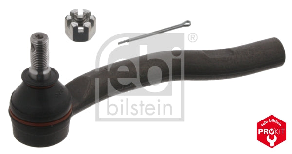 Cap de bara 34310 FEBI BILSTEIN