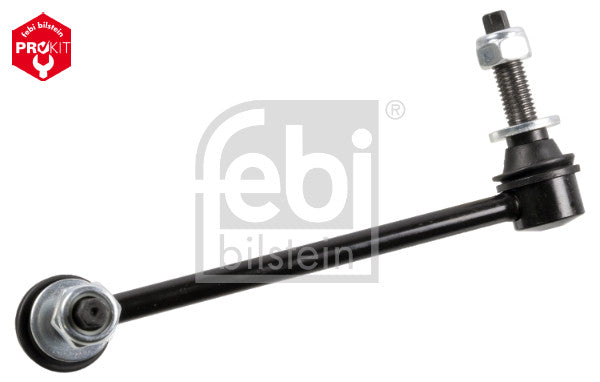 Brat/bieleta suspensie, stabilizator 34315 FEBI BILSTEIN