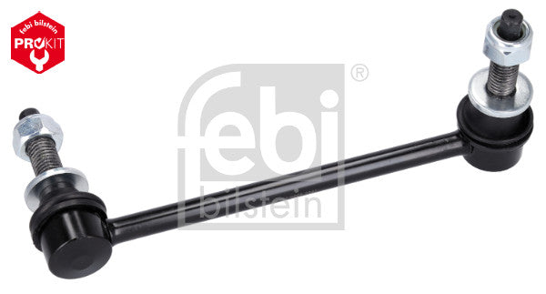 Brat/bieleta suspensie, stabilizator 34316 FEBI BILSTEIN
