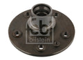 Butuc roata 34321 FEBI BILSTEIN