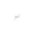 PIN LUNETA SPATE PENTRU VW/SKODA/SEAT SET 5 BUC