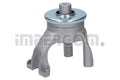 Suport motor 34349 ORIGINAL IMPERIUM