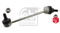 Brat/bieleta suspensie, stabilizator 34359 FEBI BILSTEIN