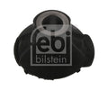 Suport, caseta directie 34367 FEBI BILSTEIN