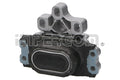 Suport motor 34377 ORIGINAL IMPERIUM