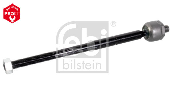 Articulatie axiala, cap de bara 34383 FEBI BILSTEIN