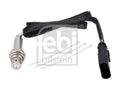Sonda Lambda 34388 FEBI BILSTEIN