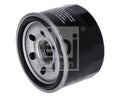 Filtru ulei 34398 FEBI BILSTEIN