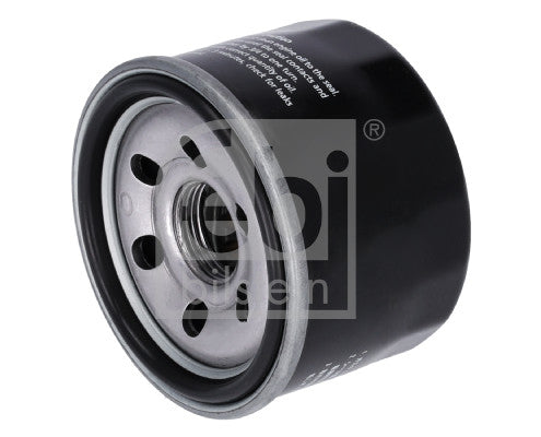 Filtru ulei 34398 FEBI BILSTEIN