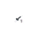 SURUB FIXARE UNIVERSAL TORX 4.2X25MM SET 100 BUC