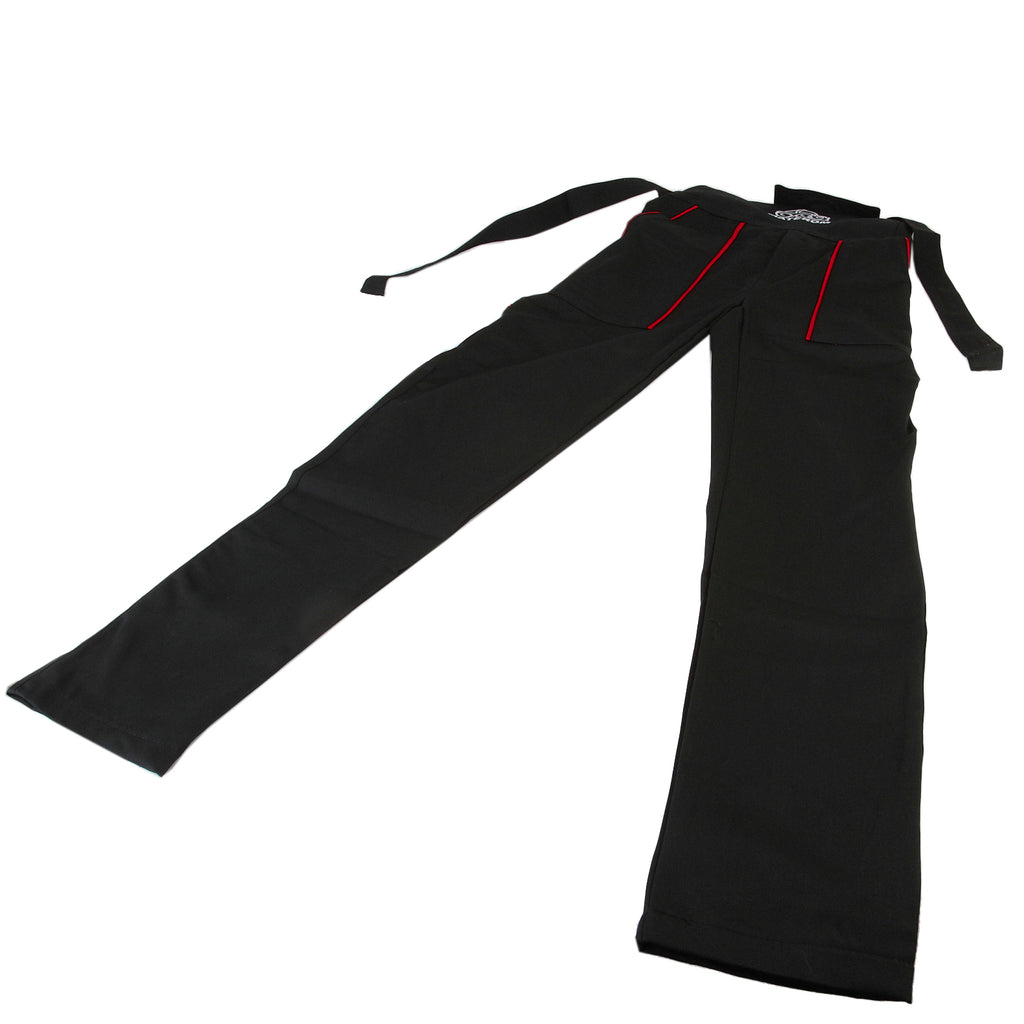 Salopeta cu pieptar, marimea 3XL/62 MTR - 12199111