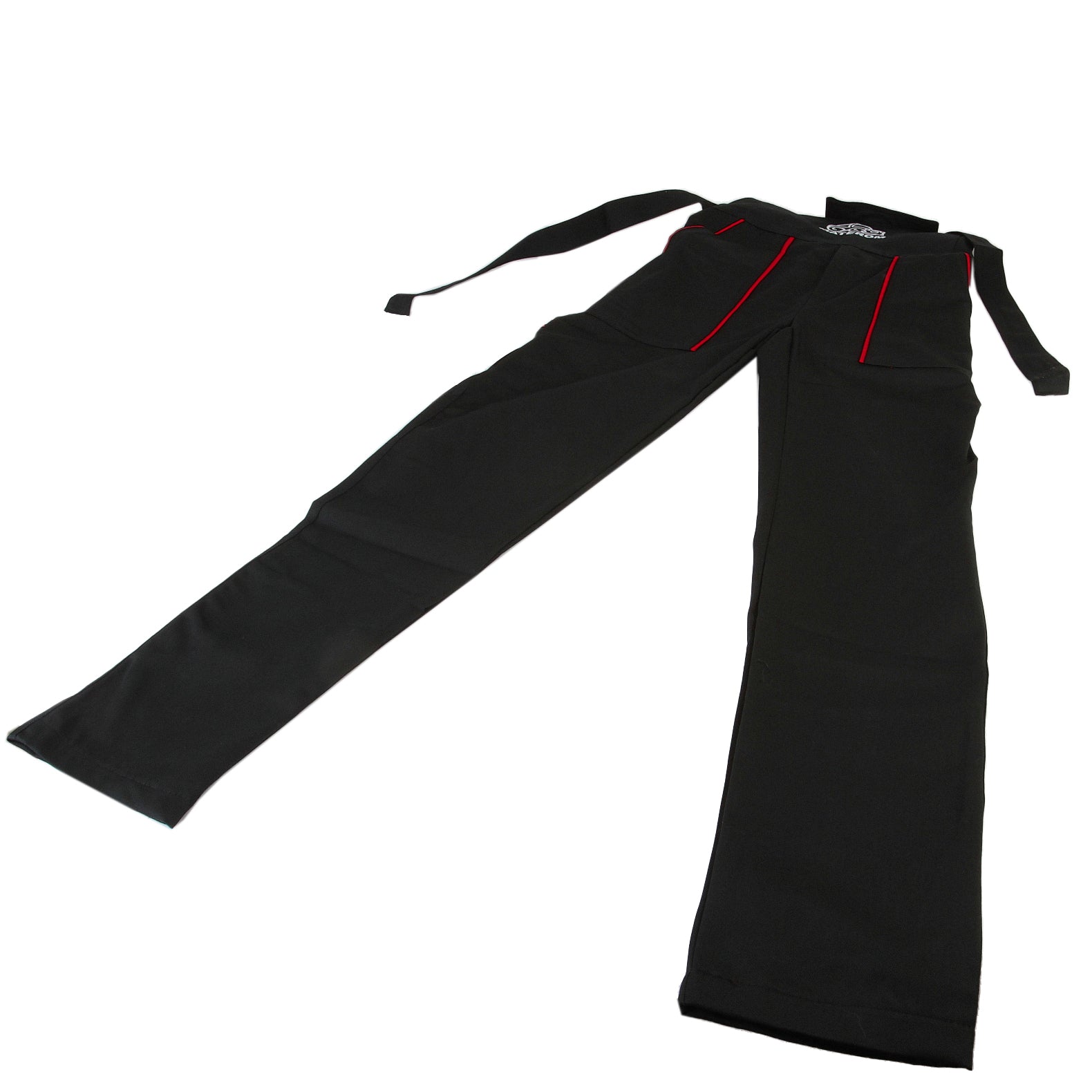 Salopeta cu pieptar, marimea 3XL/62 MTR - 12199111