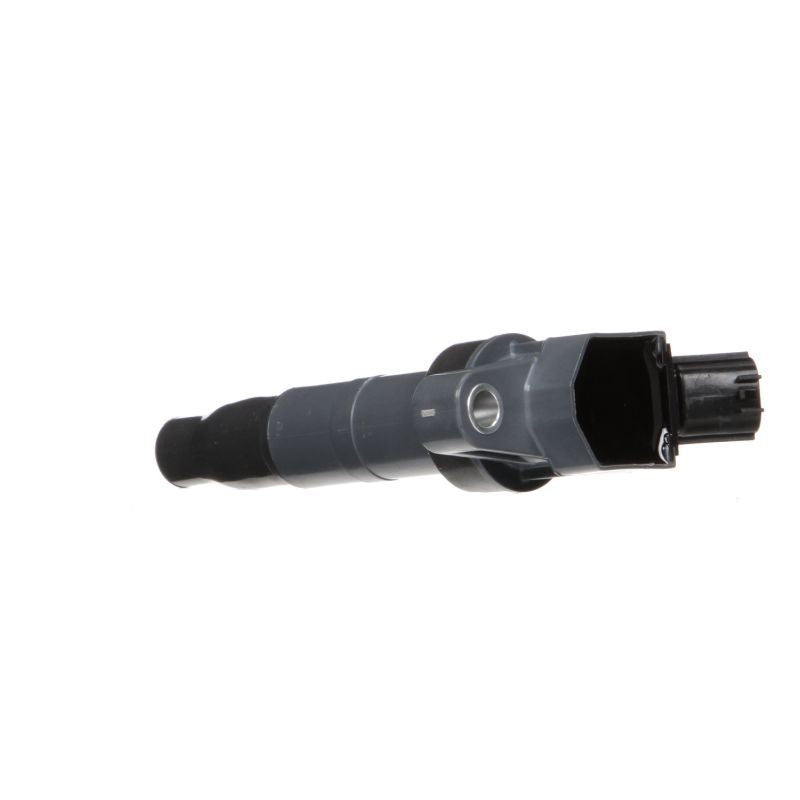 Bobina de inductie GN10568-12B1 DELPHI