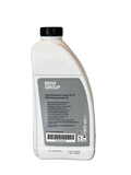 ANTIGEL VERDE BMW FROSTOX HT-12 1.5L 83195A42DF3