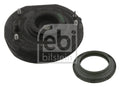 Set reparatie, rulment sarcina amortizor 34458 FEBI BILSTEIN