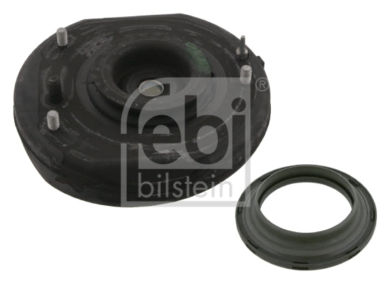 Set reparatie, rulment sarcina amortizor 34458 FEBI BILSTEIN