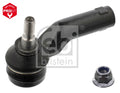 Cap de bara 34480 FEBI BILSTEIN