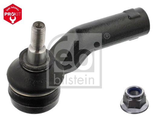 Cap de bara 34480 FEBI BILSTEIN